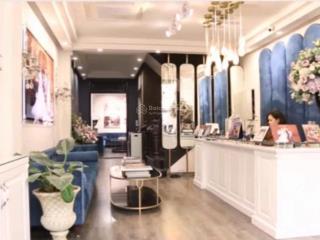 Chính chủ bán mặt phố hoà mã, hai bà trưng, nhà đẹp giá đầu tư, kd đỉnh cao, sát hồ hoàn kiếm