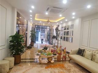 Vị trí kim cương hiếm, sát hồ hoàn kiếm, mặt phố hoà mã  hai bà trưng, nhà đẹp giá đầu tư