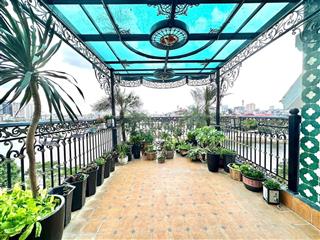 View hồ hoàng cầu, vị tri kim cương kiếm nhà bán, ở sướng, kinh doanh đỉnh, mai anh tuấn