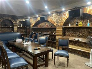 Hàng hiếm  biệt thự đơn lập hoa sữa vinhomes riverside, giành cho giới tinh hoa, bđs thượng lưu