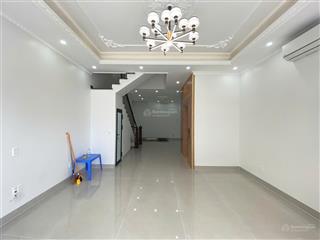 Cho thuê nguyên căn ở hoàng huy mall  có thang máy