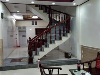 "cho thuê nhà mặt đường nhánh quán nam