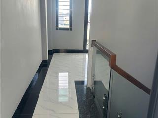 *cho thuê nhà tại đông khê siêu xinh rất hấp dẫn *