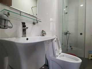 Cho thuê 2 căn hộ siêu rẻ tại waterfront city rẻ nhất thị trường