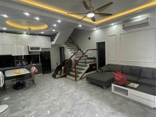 Cho thuê nhà tại nguyễn bỉnh khiêm cực đẹp