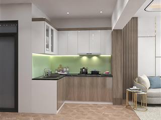 Bán gấp các căn hộ 100m2  110m2  132m2  142m2  208m2 tại kđt mỹ đình sông đà giá từ 45tr/m2