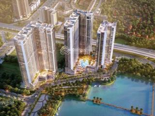 Cần bán gấp căn hộ 134m2 vinhomes skylake view hồ full nội thất sang trọng hiện đại và đẳng cấp