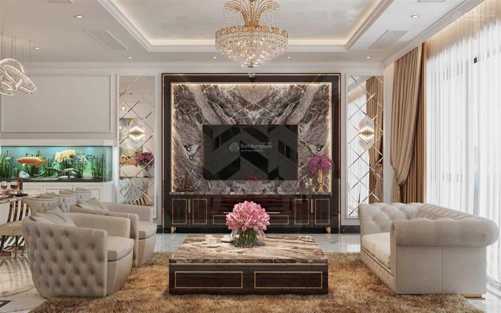 Chủ nhà thiện chí bán ch 4pn  162m2 và 173m2 chung cư thăng long number one slot