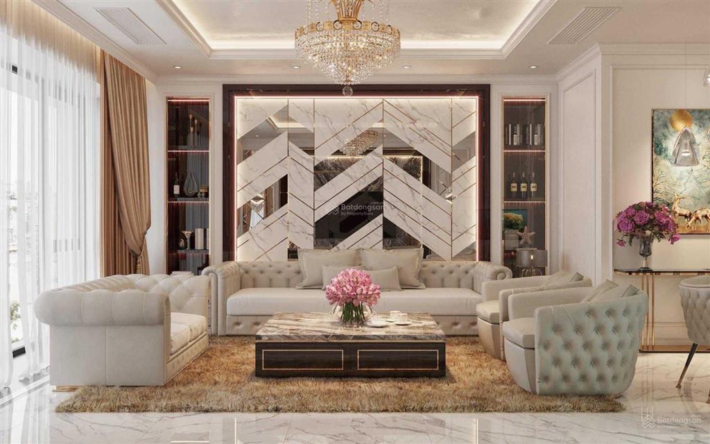 Chủ nhà thiện chí bán ch 4pn  162m2 và 173m2 chung cư thăng long number one slot