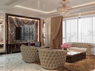 Bán căn góc 4 ngủ vinhomes skylake, view hồ, đủ đồ sổ lâu dài giá nhỉnh 15 tỷ  0976 647 ***