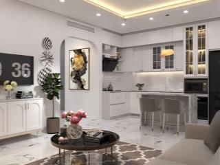 Bán căn hộ cc 143m2, 50 triệu/m2 tại sudico mỹ đình, nam từ liêm, hà nội