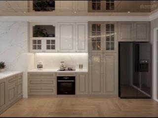 Bán căn hộ cc 3pn, 2wc tại sudico mỹ đình, giá siêu hời 7,45 tỷ, 133m2