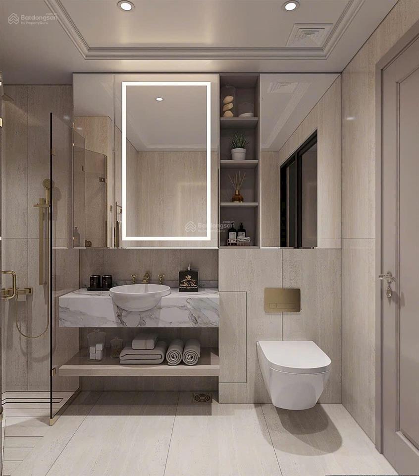 Chủ nhà cần bán gấp căn penthouse diện tích 280m2 4n 4vs mỹ đình pearl  e 0976 647 ***