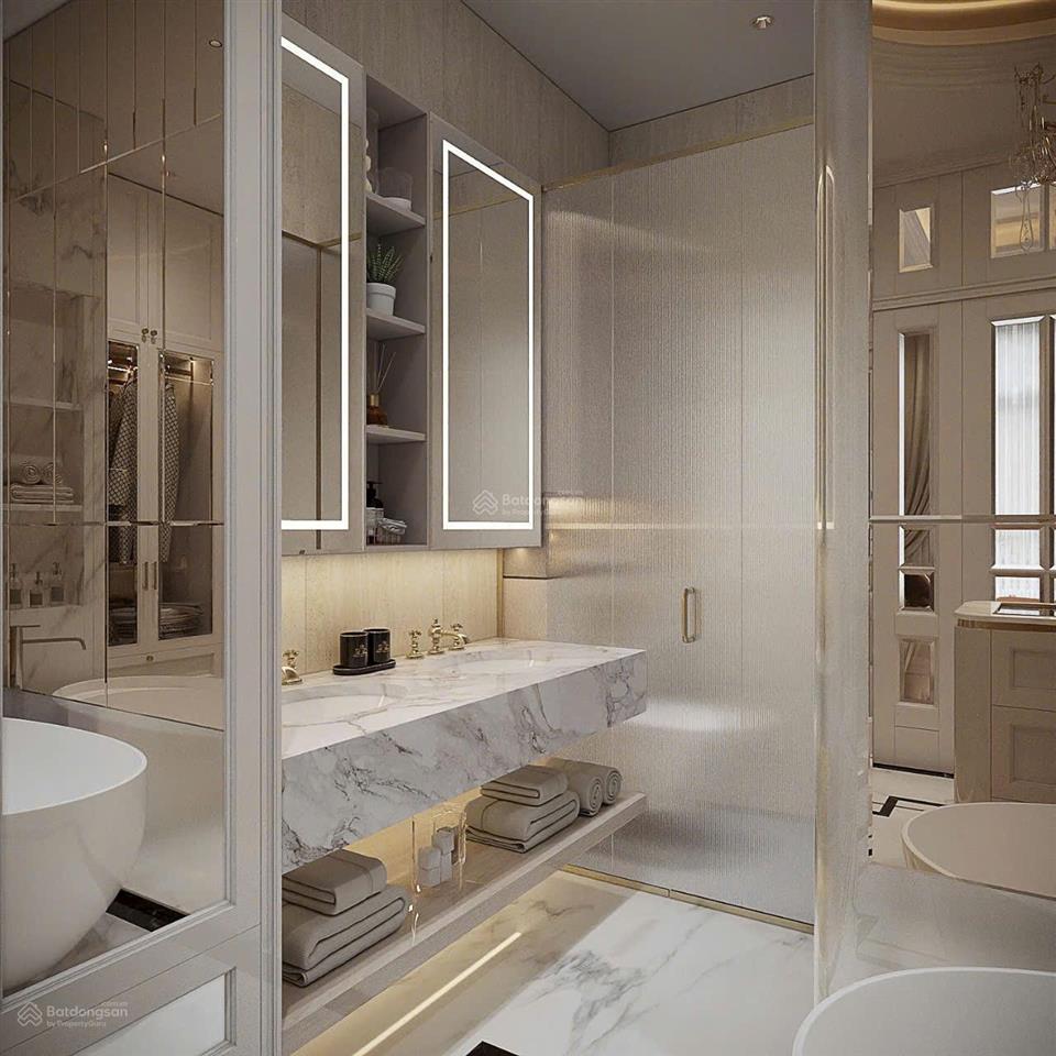 Chủ nhà cần bán gấp căn penthouse diện tích 280m2 4n 4vs mỹ đình pearl  e 0976 647 ***