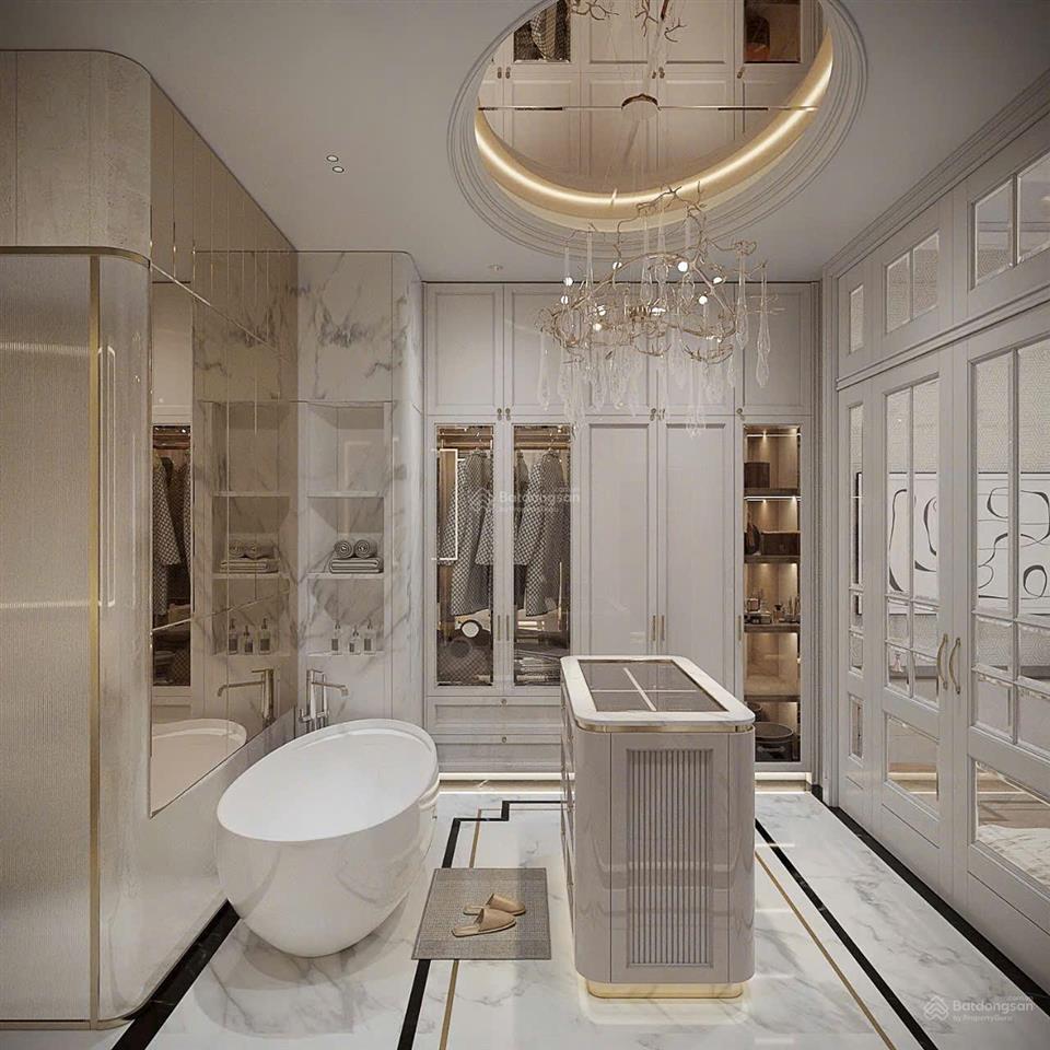 Chủ nhà cần bán gấp căn penthouse diện tích 280m2 4n 4vs mỹ đình pearl  e 0976 647 ***