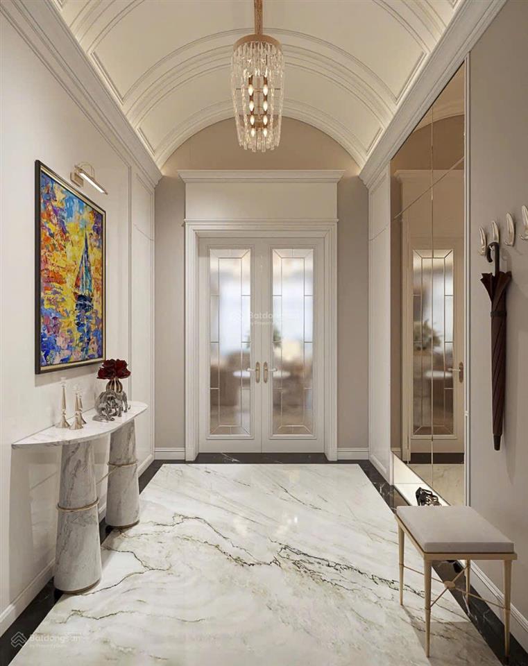 Chủ nhà cần bán gấp căn penthouse diện tích 280m2 4n 4vs mỹ đình pearl  e 0976 647 ***