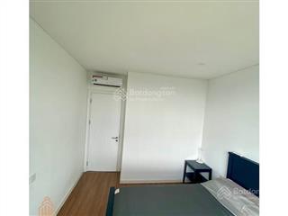 Chính chủ bán nhanh trong tháng căn 1pn + 1 dự án mỹ đình pearl giá 4,3 tỷ,  e 0976 647 ***