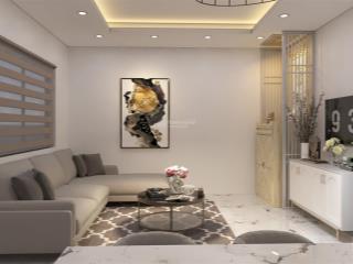 Chủ nhà gửi bán căn hộ diện tích 84m2 ct5 nguyễn cơ thạch giá đầu tư  em 0976 647 ***