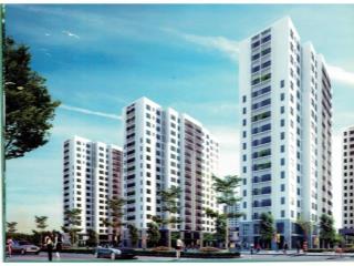 Bán biệt thự 4pn, 3wc tại xuân phương residence, phương canh, nam từ liêm, 46 tỷ vnd, 79m2