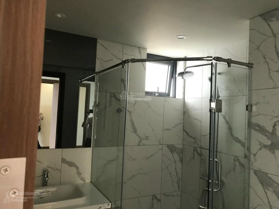 The matrix one  căn hộ 2 ngủ 2 wc  giá tốt nhất dự án  nhận nhà ở ngay