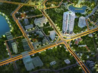 Bán gấp căn cc golden park tower diện tích 96m2 3n2vs,  em 0976 647 ***