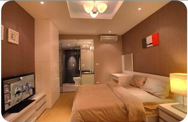 Bán gấp ch 2pn + 2wc tại thăng long number one, trung hòa, cầu giấy, hà nội, giá thỏa thuận