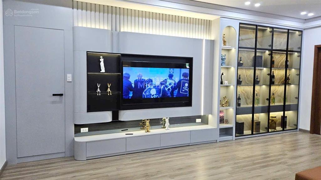 Bán gấp ch 2pn + 2wc tại thăng long number one, trung hòa, cầu giấy, hà nội, giá thỏa thuận