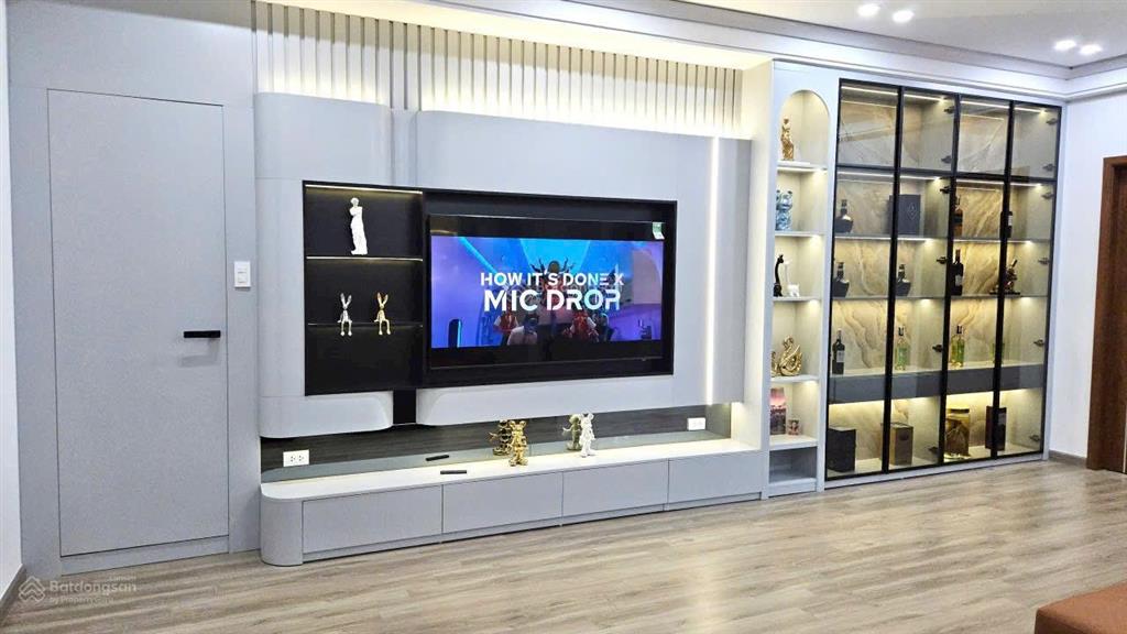 Bán gấp ch 2pn + 2wc tại thăng long number one, trung hòa, cầu giấy, hà nội, giá thỏa thuận