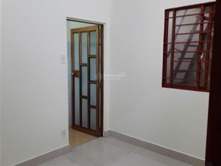 Mặt tiền tạo dòng tiền thực đường vàm ô đại phước đón tiện ích của ecopark & cầu cát lái