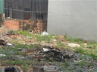 Đất quyết tiến vân côn  diện tích 40m2  giá 3.350 tỷ  ngõ thông ô tô vào  khách mua đâu