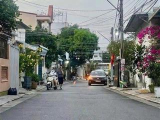 Bán lô đất 310m2, mặt tiền hẻm 944 đường 30/4 phường phước thắng, vũng tàu