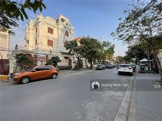 510m2 đất lô 7b tuyến 2 lê hồng phong  ngang 17m  đường 15m
