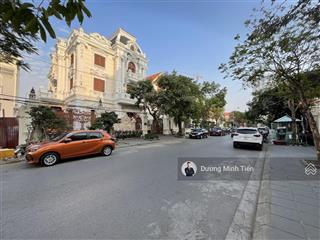 510m2 đất lô 7b tuyến 2 lê hồng phong  ngang 17m  đường 15m