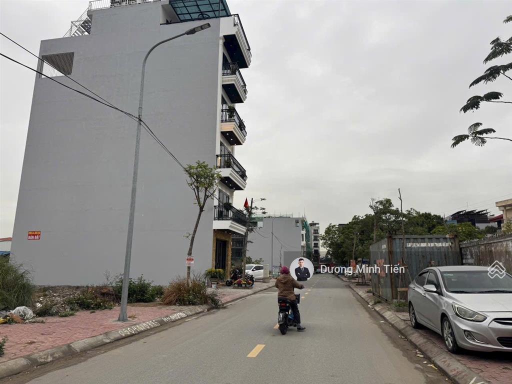 67.5m2 đất tđc cây đa ngang 4.5m đường 12m