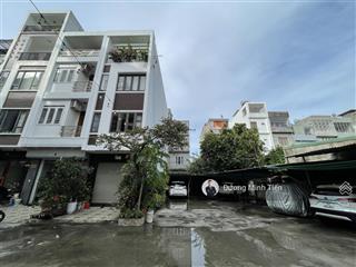 60m2 đất lô 27 lê hồng phong  đường 15m  tây nam