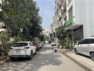 60m2 đất tđc lê hồng phong gần phượng chi  đường 12m  đông nam