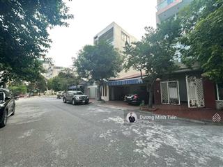 119m2 đất lô 6b lê hồng phong gần phượng chi  ngang 7m  đông bắc