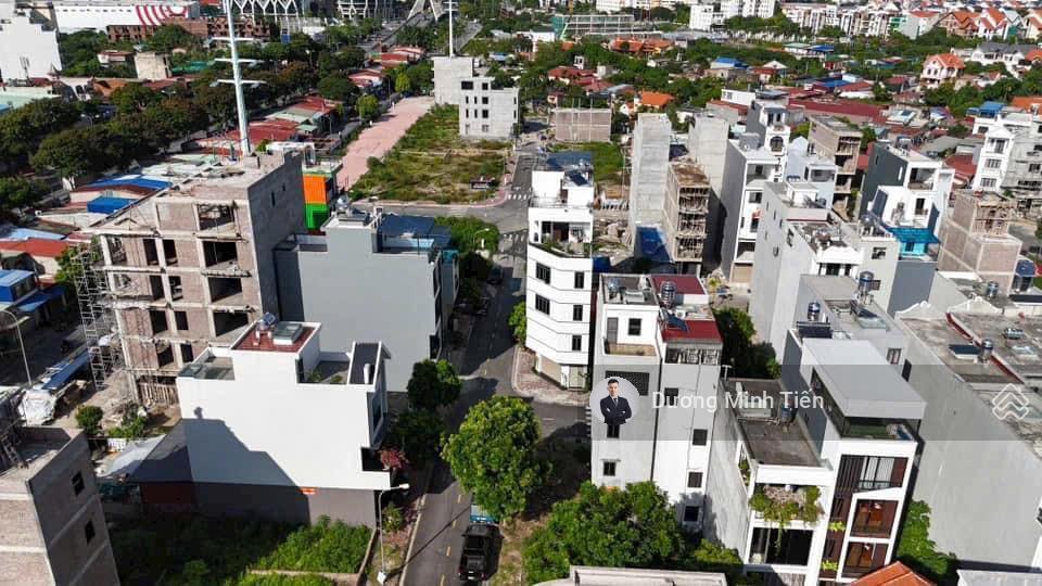 40m2 đất tđc cây đa ngang 4m đường 11m