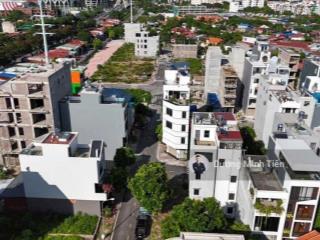 40m2 đất tđc cây đa  ngang 4m  đường 11m