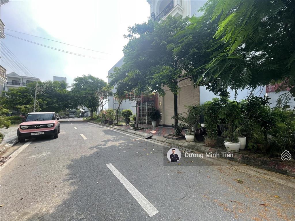 72m2 đất tđc đồng giáp  ngang 4m  đông nam