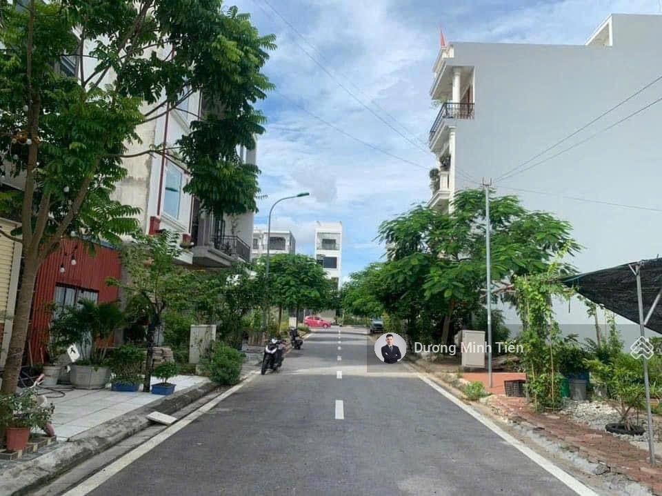 72m2 đất tđc đồng giáp  ngang 4m  đông nam