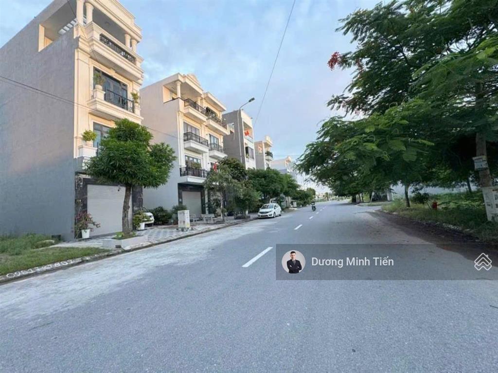 72m2 đất tđc đồng giáp  ngang 4m  đông nam