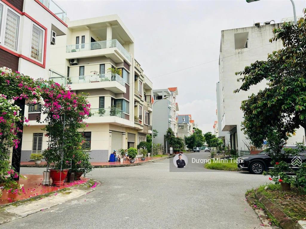93.5m2 đất tđc đằng lâm 2 ngang 5m đường 12m