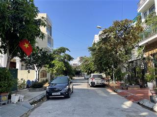 100m2 đất tđc sở tư pháp  ngang 5m  tây bắc