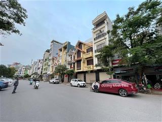 60m2 đất lô 7a lê hồng phong gần phượng chi  đường 22m  tây nam