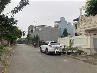 60m2 đất tđc điểm 3  đường 12m  tây tứ trạch