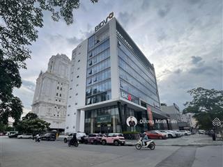 119m2 đất lô 28b lê hồng phong gần bidv  ngang 7m  tây tứ trạch