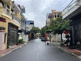Nhà dân xây khu phân lô đoạn xá  67m2  đường 10m