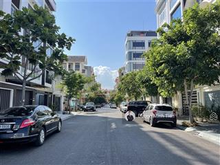 105m2 đất lô 26 lê hồng phong  ngang 7m  đường 15m