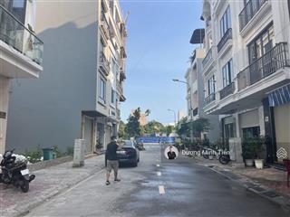 46m2 đất tđc cây đa  ngang 4m  đường 11m